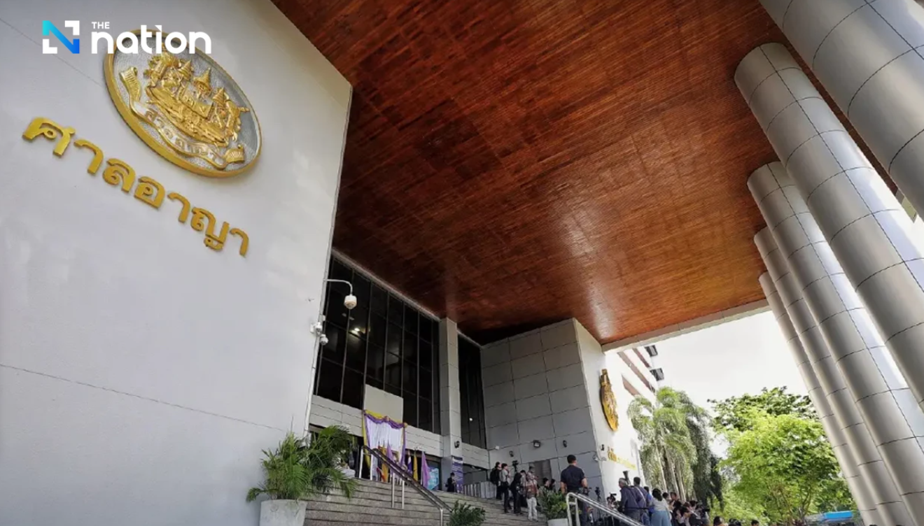 Thaksin Shinawatra Dijadwalkan Hadir di Pengadilan Pidana Hari Ini